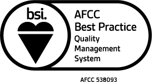 BSI-Assurance-Mark