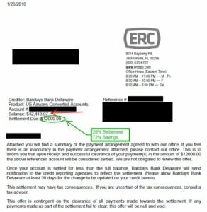 ERC