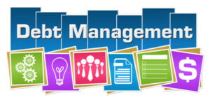 Debt Management