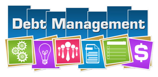 Debt Management