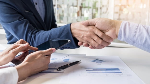 Debt Consolidation Program