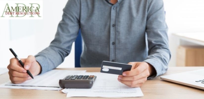 How Debt Settlement Program