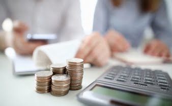 The Fors And Againsts Of Credit Card Debt Consolidation