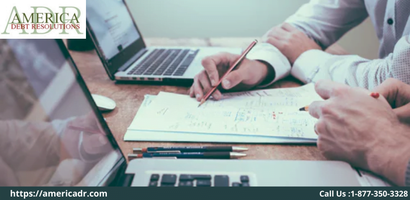 Debt Settlement Companies: How Do Debt Settlement Companies Work And Is It Worth The Risks?