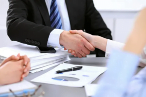 Debt Consultants