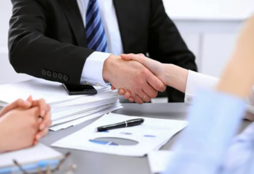 Debt Consultants